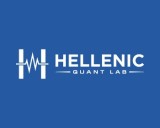 /public/logoimage/1584283609Hellenic Quant Lab Logo 6.jpg